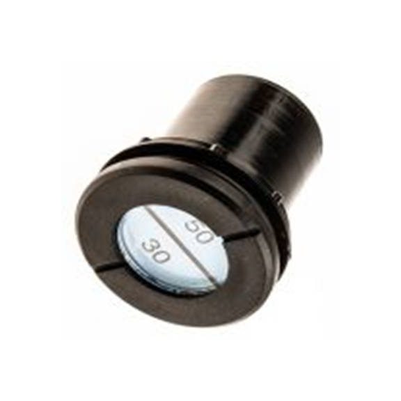 RS PRO,838-726,湿度指示干燥器, 10 g, 90 °C, -40 °C