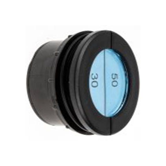 RS PRO,838-748,湿度指示干燥器, 50 g, 硅凝胶, 90 °C, -40 °C