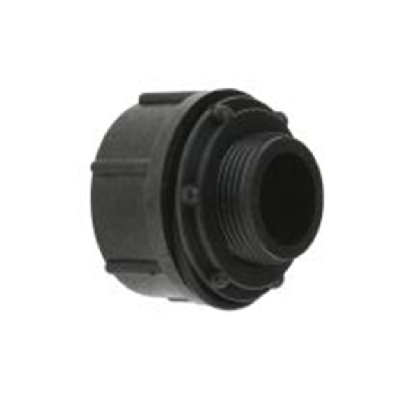 RS PRO,838-805,定压均匀化 扇形过滤器, 塑料材质, 聚碳酸脂外框, 24 mm厚 27 mm 24 mm