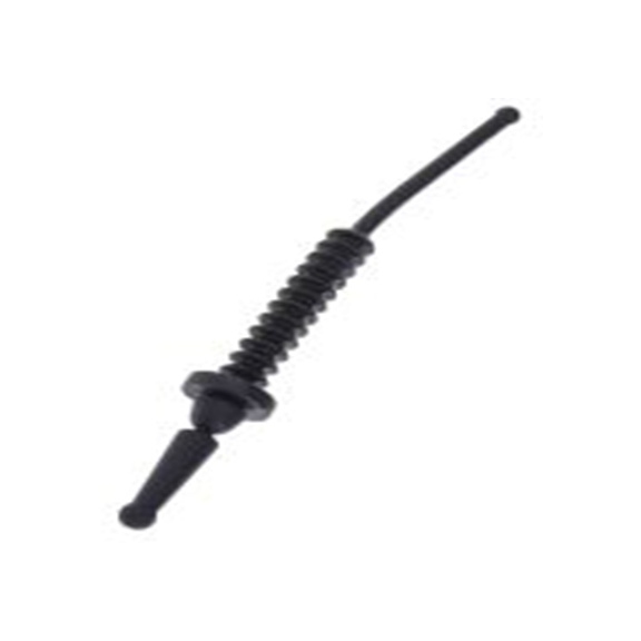 RS PRO,172-0861,风扇安装铆钉 风扇安装