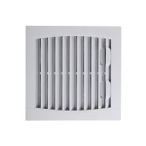 RS PRO,175-9803,过滤风扇, 230 V ac电源, 80 mA输入, 15W输入, AC操作, 无阻180.1 m³/h 156 mm, 过滤113.8 m³/h 156 mm, IP