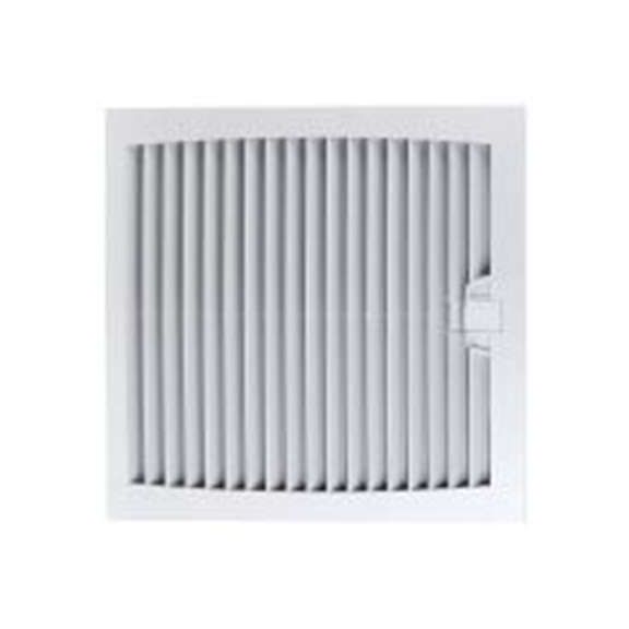 RS PRO,175-9818,过滤风扇, 230 V ac电源, 158W输入, AC操作, 无阻2208.7 m³/h 322.7 mm, 过滤1151.9 m³/h 322.7 mm, IP54