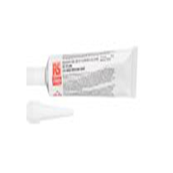 RS PRO,187-3460,液体复合导热硅脂