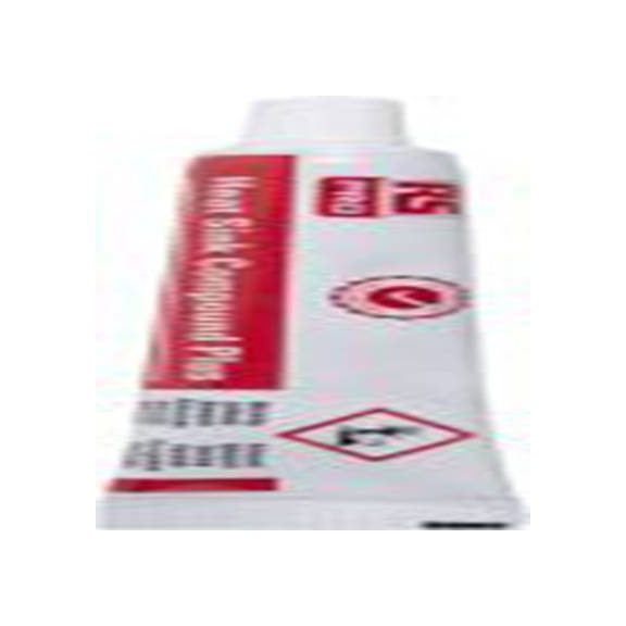 RS PRO,217-3835,金属氧化物, 硅油 管, 20 ml