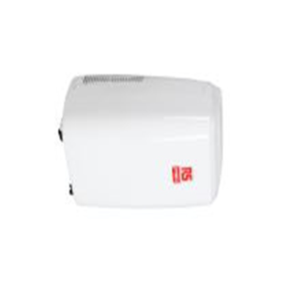 RS PRO,231-1513,便携式空调装置 空调机组, 制冷能力18000 Btu/h, 气流量680 m³/h, R290制冷剂, 65 dBA, F型 - 插座, G 型 - 英式 3 针