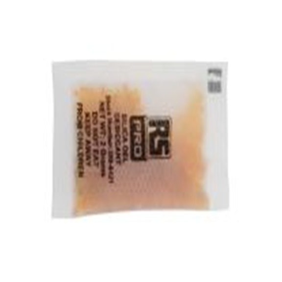 RS PRO,388-8421,硅凝胶, 2 g, 硅凝胶