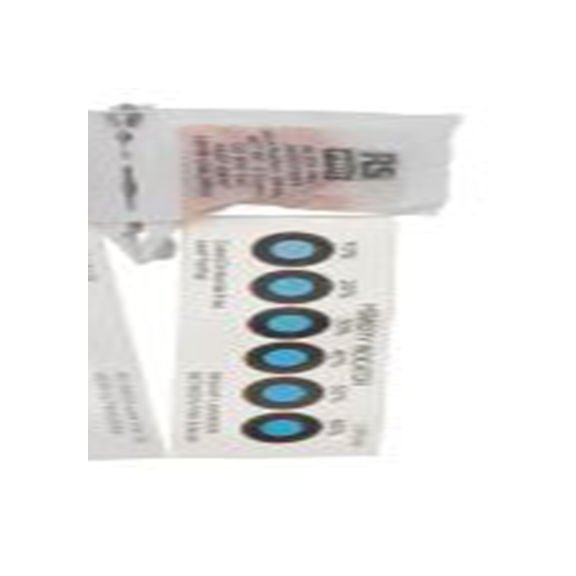 RS PRO,388-8437,, 5 g