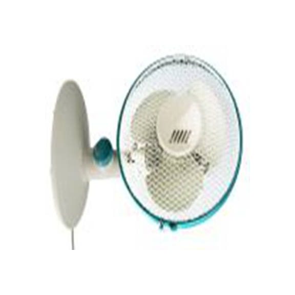 RS PRO,470-9739,台式 工业桌上型风扇, 230 V, 230 mm叶轮直径, 2段转速, c 型插头