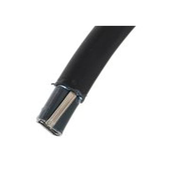 RS PRO,665-7586,30 m 电伴热带, 自调节 12 W, 240 V ac 80 °C, 聚烯烃护套