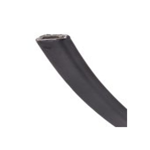 RS PRO,703-3136,20 m 电伴热带, 自调节 12 W, 50 V ac 80 °C, 聚烯烃护套