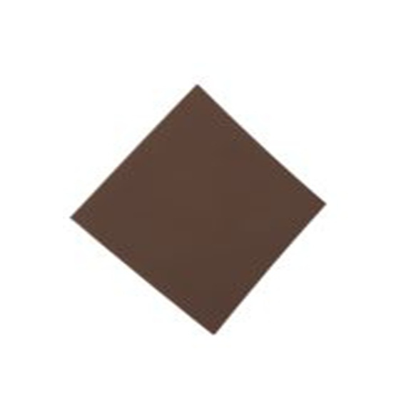 RS PRO,707-4594,热敏接口片, 0.8 mm厚, 2.2 W/mK 自粘式, 最高200 °C, 红色 150 mm, H482-150系列 150 mm