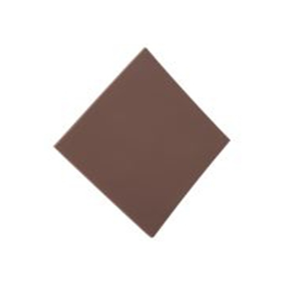 RS PRO,707-4610,热敏接口片, 2 mm厚, 2.2 W/mK 自粘式, 最高200 °C, 红色 150 mm, H482-150系列 150 mm