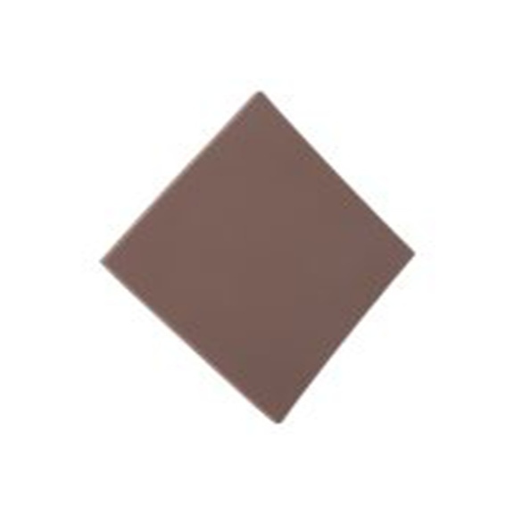 RS PRO,707-4617,热敏接口片, 3 mm厚, 2.2 W/mK 自粘式, 最高200 °C, 红色 150 mm, H48-2系列 150 mm