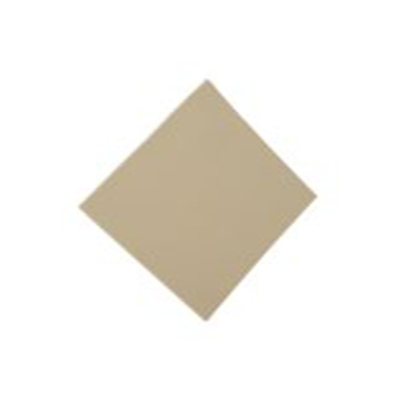 RS PRO,707-4635,热敏接口片, 1.5 mm厚, 1.95 W/mK 自粘式, 最高200 °C, 黄色 150 mm, L37-3S系列 150 mm