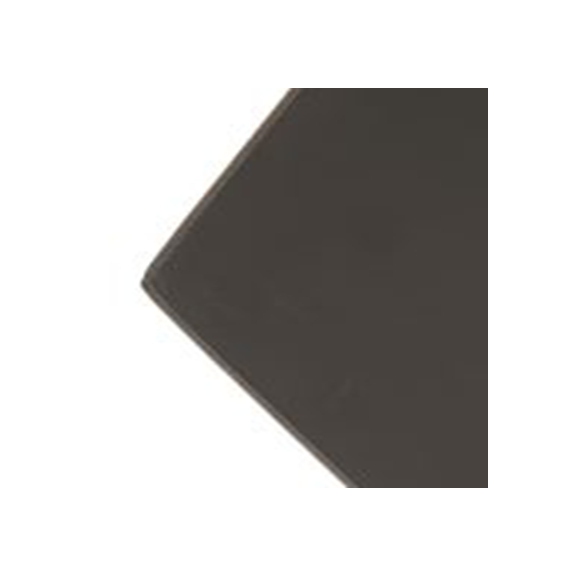 RS PRO,707-4651,热敏接口片, 1.2 mm厚, 3.2 W/mK 自粘式, 最高200 °C, 灰色 150 mm, H486-150系列 150 mm