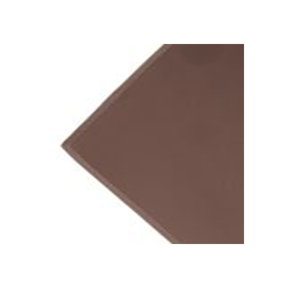 RS PRO,707-4685,热敏接口片, 2 mm厚, 4 W/mK 自粘式, 最高200 °C, 灰色 150 mm, H48-6A系列 150 mm