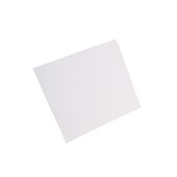 RS PRO,707-4828,散热器带, 适用于散热器