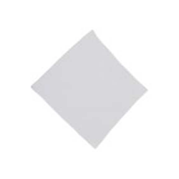 RS PRO,722-6701,热敏接口片, 0.8 mm厚, 2 W/mK, 最高105 °C, 灰色 150 mm, PC93-150系列 150 mm 非硅树脂