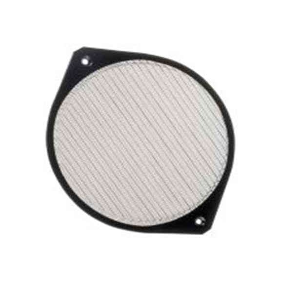 RS PRO,737-4112,, 不锈钢, 铝材质, 4.2 mm厚