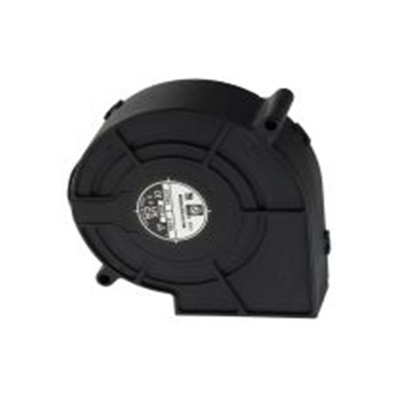 RS PRO,787-4022,直流 离心风扇, 吹风机, 24 V dc, 33 cfm气流量 95.87 mm 33 mm 97 mm