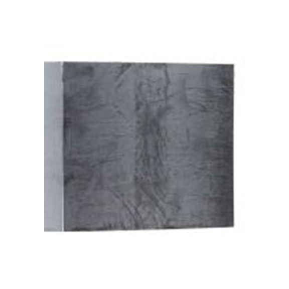 RS PRO,794-3979,热敏接口片, 0.16 mm厚, 13 W/mK 自粘式, 最高150 °C, 黑色 150 mm 15 mm 石墨