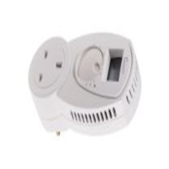 RS PRO,823-4920,恆溫器 35 °C, 5 °C 13 A, 230 V ac