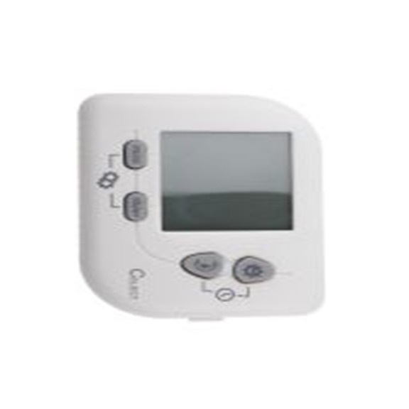 RS PRO,823-4923,恆溫器 50 °C, 0 °C 13 A, 240 V ac