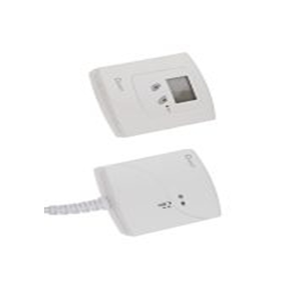 RS PRO,823-4945,恆溫器 50 °C, 0 °C, 240 V ac, DRF3系列