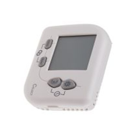 RS PRO,823-4958,恆溫器 50 °C, 0 °C, 240 V ac