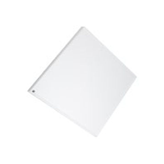 RS PRO,875-0273,400 W 吸顶, 壁装 C 型 - 欧式