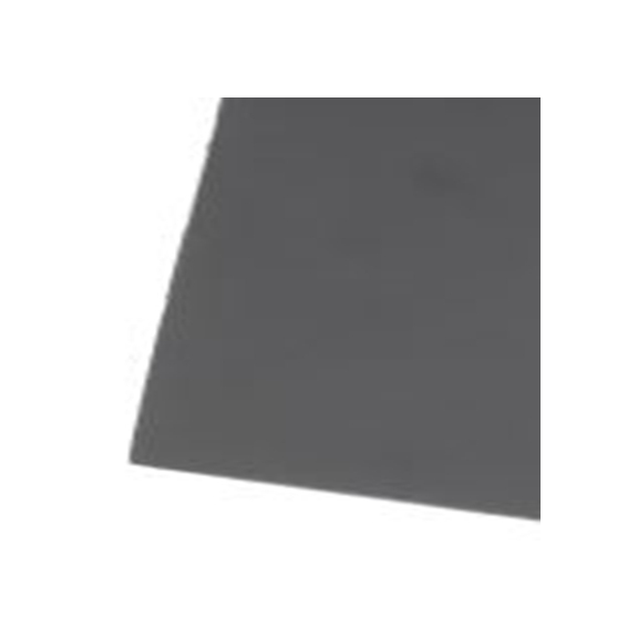 RS PRO,909-2083,热敏接口片, 0.12 mm厚, 4 W/mK 自粘式, 最高125 °C, 灰色 150 mm, GCS-104-PCM系列 15 mm