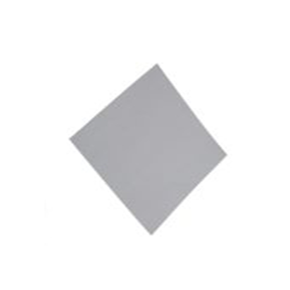 RS PRO,909-2089,热敏接口片, 0.06 mm厚, 4 W/mK 自粘式, 最高125 °C, 灰色 150 mm, GCS-104-PCM系列 15 mm