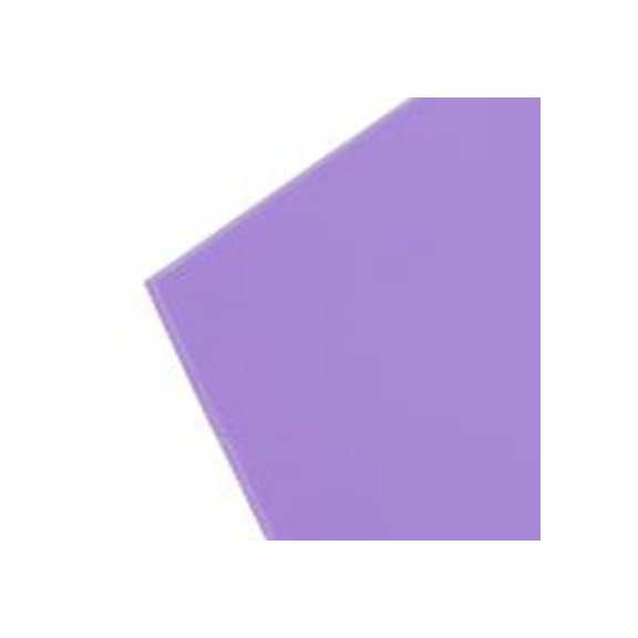 RS PRO,915-6042,热敏接口片, 1 mm厚, 4 W/mK, 最高200 °C, 蓝色 150 mm, GCS系列 15 mm 聚硅酮