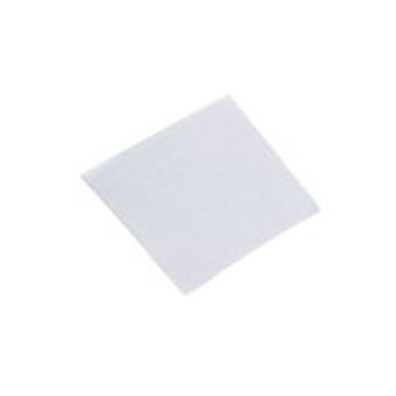 RS PRO,915-6045,热敏接口片, 2 mm厚, 3.5 W/mK, 最高200 °C, 蓝色 150 mm, GCS系列 15 mm 玻璃纤维填充硅胶