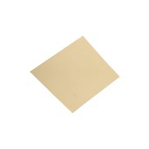 RS PRO,915-6082,热敏接口片, 0.5 mm厚, 2 W/mK, 最高125 °C, 粉红色 150 mm, GCS系列 15 mm 非硅树脂