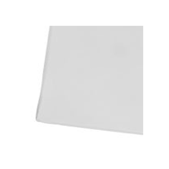 RS PRO,915-6089,热敏接口片, 2 mm厚, 8 W/mK, 最高200 °C, 灰色 150 mm, GCS系列 15 mm 聚硅酮