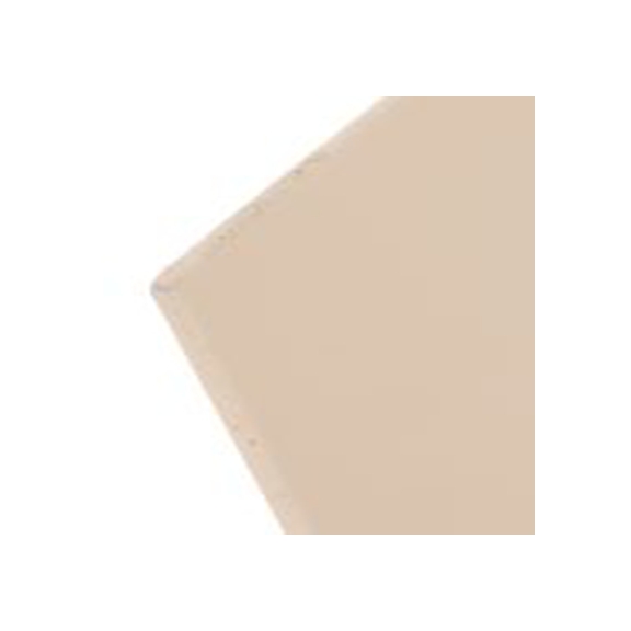 RS PRO,915-6095,热敏接口片, 2 mm厚, 2 W/mK, 最高125 °C, 粉红色 150 mm 150 mm 非硅树脂