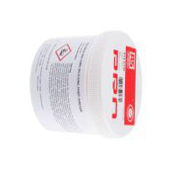 RS PRO,915-6109,非硅树脂 导热硅脂, 2 W/mK热传导率 150 °C, 工作温度范围-50 °C