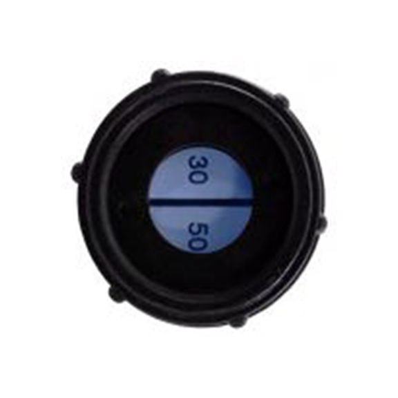 RS PRO,838-798,湿度指示干燥器, 10 g, 硅凝胶, 80 °C, -40 °C, BLD系列