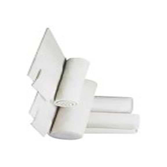 RS PRO,122-1774,过滤材料, G4级, 垫过滤器, 聚乙烯对苯二酸盐过滤介质, 初压降20 Pa 20 mm 1000 mm, 白色 1600 mm