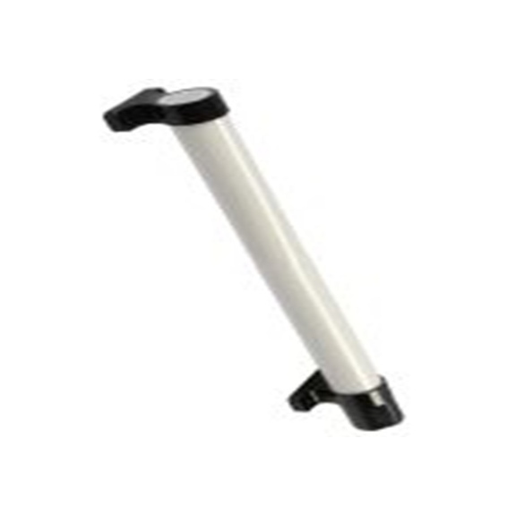 RS PRO,135-8426,壁装 无终端接头电源线