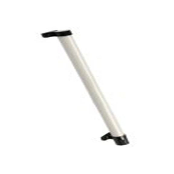 RS PRO,135-8427,壁装 无终端接头电源线