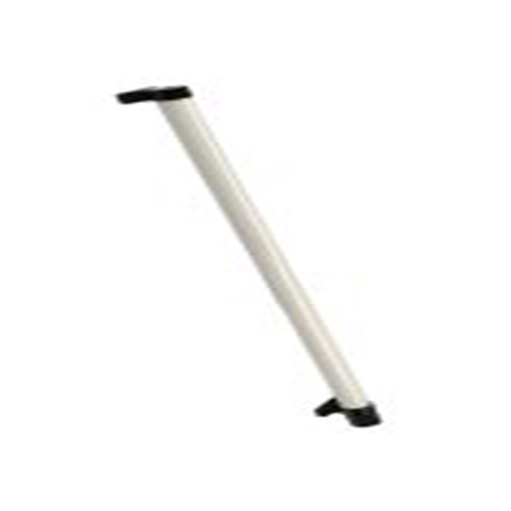 RS PRO,135-8429,壁装 无终端接头电源线