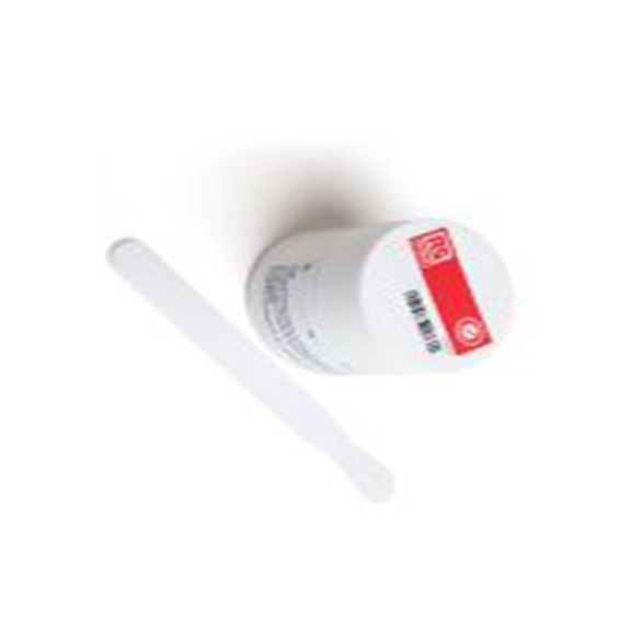 RS PRO,180-5296,氧化铝 防火腻子导热膏, 3.5 W/mK热传导率, 100 g