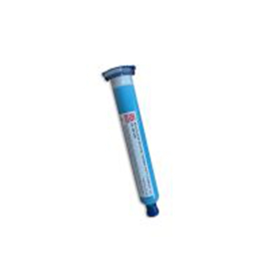 RS PRO,180-5301,聚硅酮, 氧化铝 防火腻子导热膏, 2 W/mK热传导率, 55 ml 200 °C, 工作温度范围-50 °C