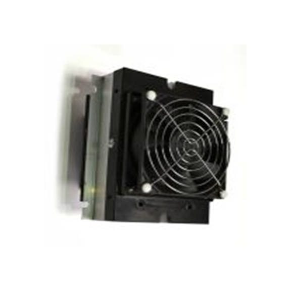 RS PRO,184-6749,空气源热泵, 12 V dc电源, 5 A, 最大制冷功率21W