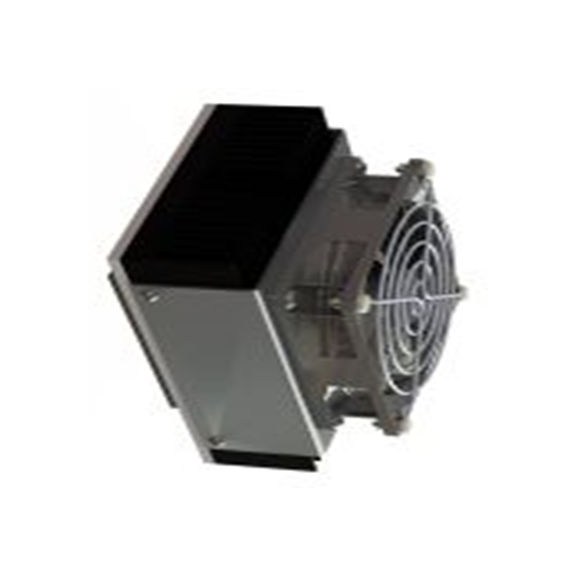 RS PRO,184-6750,空气源热泵, 12 V dc电源, 5 A, 最大制冷功率21W