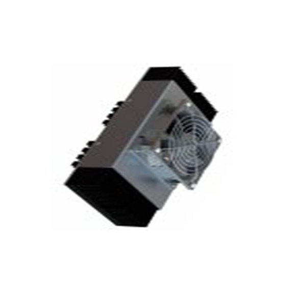 RS PRO,184-6752,空气源热泵, 12 V dc电源, 5 A, 最大制冷功率50W