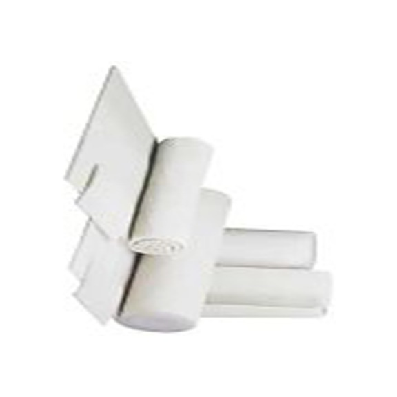 RS PRO,194-7670,过滤材料, G3级, 介质卷过滤器, 聚乙烯对苯二酸盐过滤介质, 初压降20 Pa, 白色