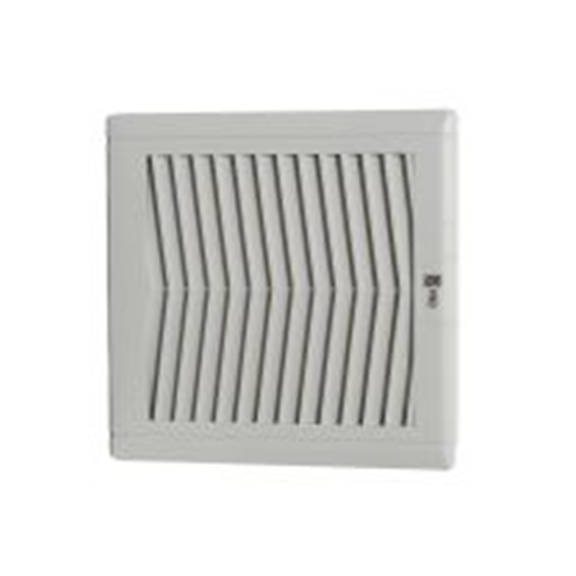 RS PRO,236-4580,, AC操作 149 mm 149 mm